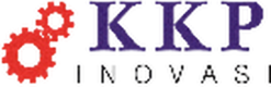 KKP Inovasi - PT Karya Komponen Presisi
